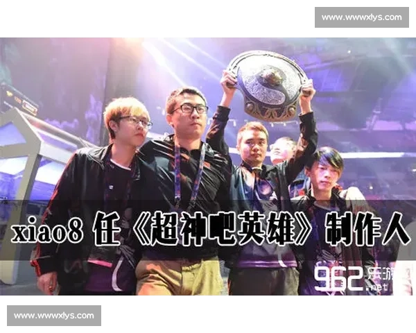 《COD比赛热潮来袭 玩家激战正酣 谁将问鼎全球冠军》 《COD比赛热潮来袭 玩家激战正酣 谁将问鼎全球冠军》