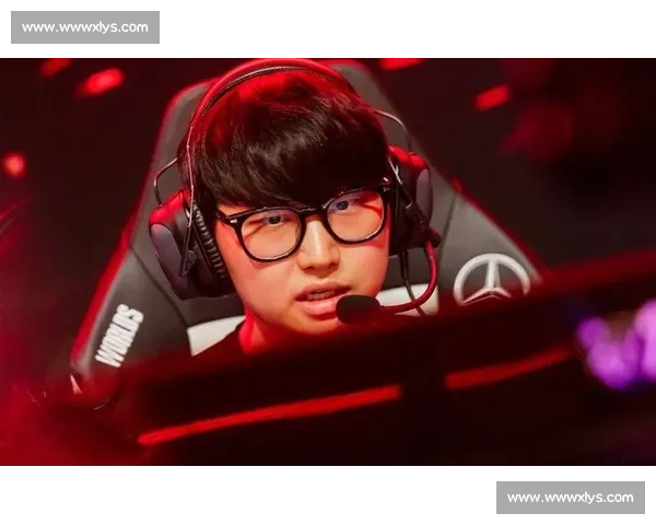 KT战队今日精彩对决再度出击 迎战强敌力争胜利