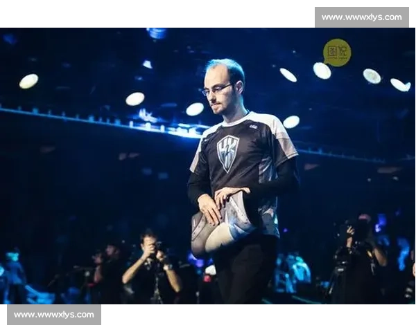 SKT战队精彩对决回顾 绝妙操作引爆全场观众热情