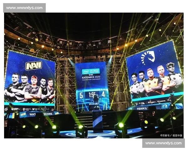 CSGO比赛菠菜分析与预测技巧探讨让你精准把握电竞赛事投注机会